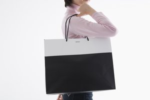 服务核心概念详解