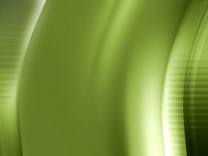 服务选型指南：找到最适合你的方案